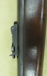 Remington Rolling Block in .43 Spanish Caliber - 9 of 20