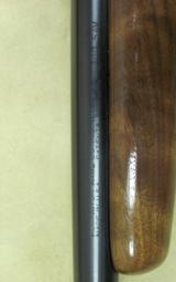 Remington Model 722 Rifle - 12 of 16