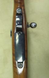 Remington Model 722 Rifle - 8 of 16