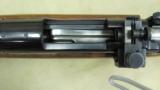 Remington Model 722 Rifle - 15 of 16