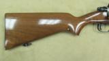 Remington Model 722 Rifle - 2 of 16