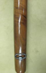 Remington Model 722 Rifle - 9 of 16