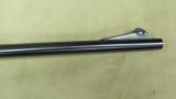 Remington Model 722 Rifle - 5 of 16