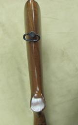 Remington Model 722 Rifle - 7 of 16