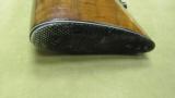 Remington Model 722 Rifle - 6 of 16