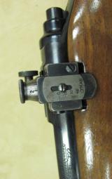 Remington Model 722 Rifle - 10 of 16