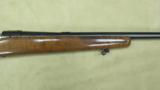 Remington Model 722 Rifle - 4 of 16