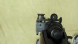Remington Model 722 Rifle - 16 of 16