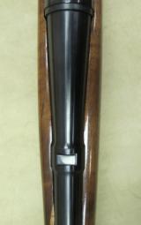 Remington Model 722 Rifle - 14 of 16
