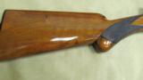 Browning A5 ( Belgium) 12 Gauge Shotgun (2 barrel set in Browning case) - 9 of 18