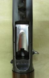 Browning A5 ( Belgium) 12 Gauge Shotgun (2 barrel set in Browning case) - 5 of 18