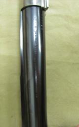 Browning A5 ( Belgium) 12 Gauge Shotgun (2 barrel set in Browning case) - 10 of 18