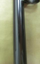 Browning A5 ( Belgium) 12 Gauge Shotgun (2 barrel set in Browning case) - 15 of 18