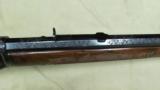 Winchester Model 1894 in .38-55 Caliber (Mfg. in 1894 First Year of Production) - 10 of 17