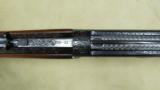 Winchester Model 1894 in .38-55 Caliber (Mfg. in 1894 First Year of Production) - 12 of 17