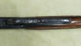 Winchester Model 1894 in .38-55 Caliber (Mfg. in 1894 First Year of Production) - 14 of 17