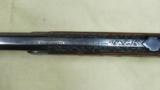 Winchester Model 1894 in .38-55 Caliber (Mfg. in 1894 First Year of Production) - 13 of 17