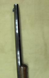 Browning Model B-78 falling block action in .45-70 caliber - 6 of 14