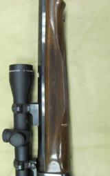 Browning Model B-78 falling block action in .45-70 caliber - 7 of 14