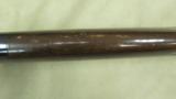 Browning Model B-78 falling block action in .45-70 caliber - 13 of 14
