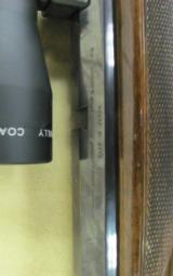 Browning Model B-78 falling block action in .45-70 caliber - 4 of 14