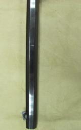 Browning Model B-78 falling block action in .45-70 caliber - 5 of 14