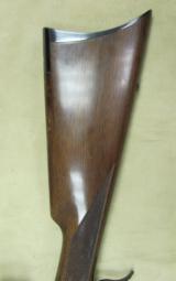 Browning Model B-78 falling block action in .45-70 caliber - 2 of 14