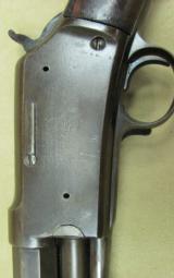 Colt Lightning Carbine Medium Frame .38-40 Caliber - 3 of 20