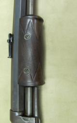 Colt Lightning Carbine Medium Frame .38-40 Caliber - 8 of 20