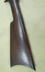 Colt Lightning Carbine Medium Frame .38-40 Caliber - 6 of 20