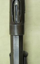 Colt Lightning Carbine Medium Frame .38-40 Caliber - 12 of 20