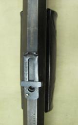 Colt Lightning Carbine Medium Frame .38-40 Caliber - 11 of 20