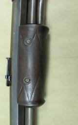 Colt Lightning Carbine Medium Frame .38-40 Caliber - 4 of 20