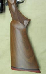 Thompson Center Arms Hunter Deluxe Model - 6 of 17