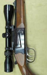 Thompson Center Arms Hunter Deluxe Model - 7 of 17
