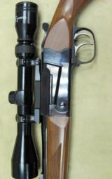 Thompson Center Arms Hunter Deluxe Model - 3 of 17