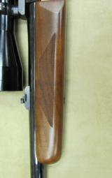 Thompson Center Arms Hunter Deluxe Model - 4 of 17