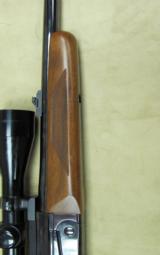 Thompson Center Arms Hunter Deluxe Model - 8 of 17