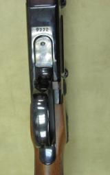 Thompson Center Arms Hunter Deluxe Model - 10 of 17