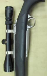 Ruger M77 Mark II Stainless - 4 of 14