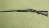 Winchester Model 21 12 Gauge - 1 of 20