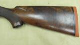 Winchester Model 21 12 Gauge - 3 of 20