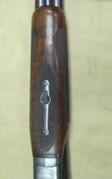 Winchester Model 21 12 Gauge - 14 of 20