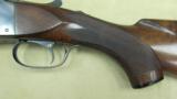 Winchester Model 21 12 Gauge - 5 of 20