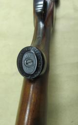 Winchester Model 21 12 Gauge - 15 of 20