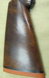 Winchester Model 21 12 Gauge - 9 of 20