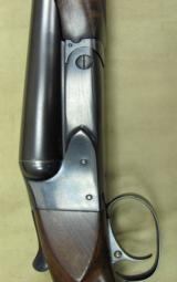 Winchester Model 21 12 Gauge - 8 of 20