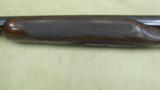 Winchester Model 21 12 Gauge - 6 of 20