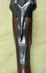 Winchester Model 21 12 Gauge - 11 of 20