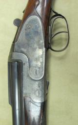 East German Superposed 20 Gauge Guild Shotgun - 2 of 20